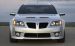 Pontiac G8 GXP 2009 Widescreen Picture #12